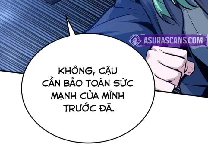 Trang 117