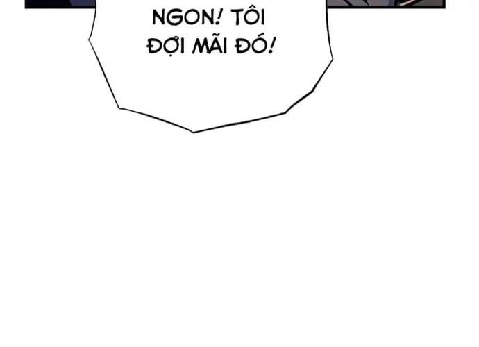 Trang 119