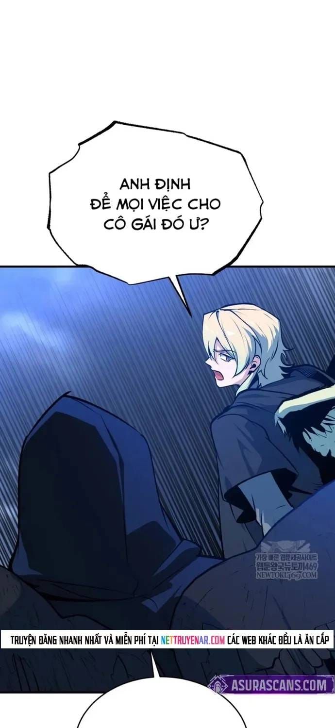 Trang 120