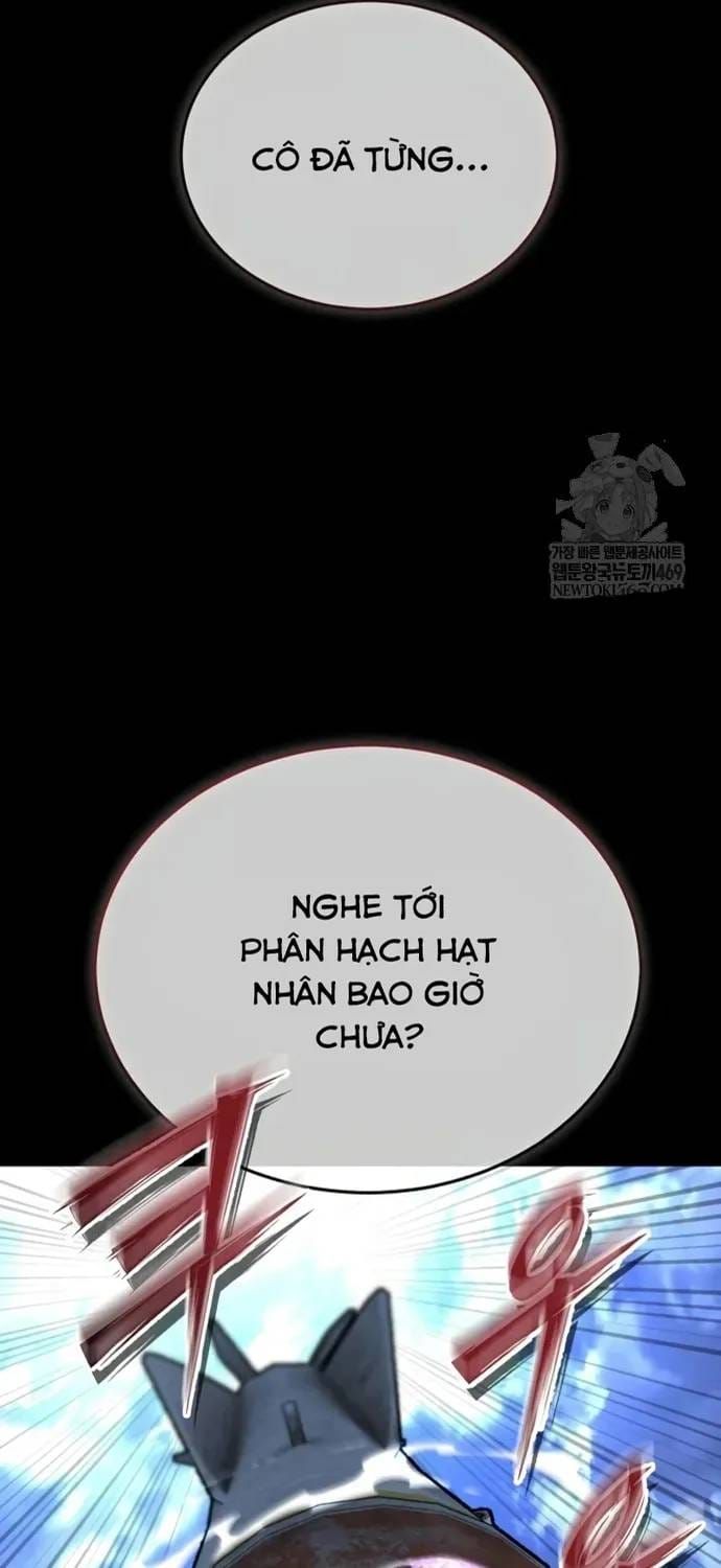 Trang 130