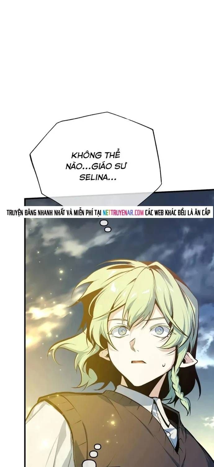 Trang 64