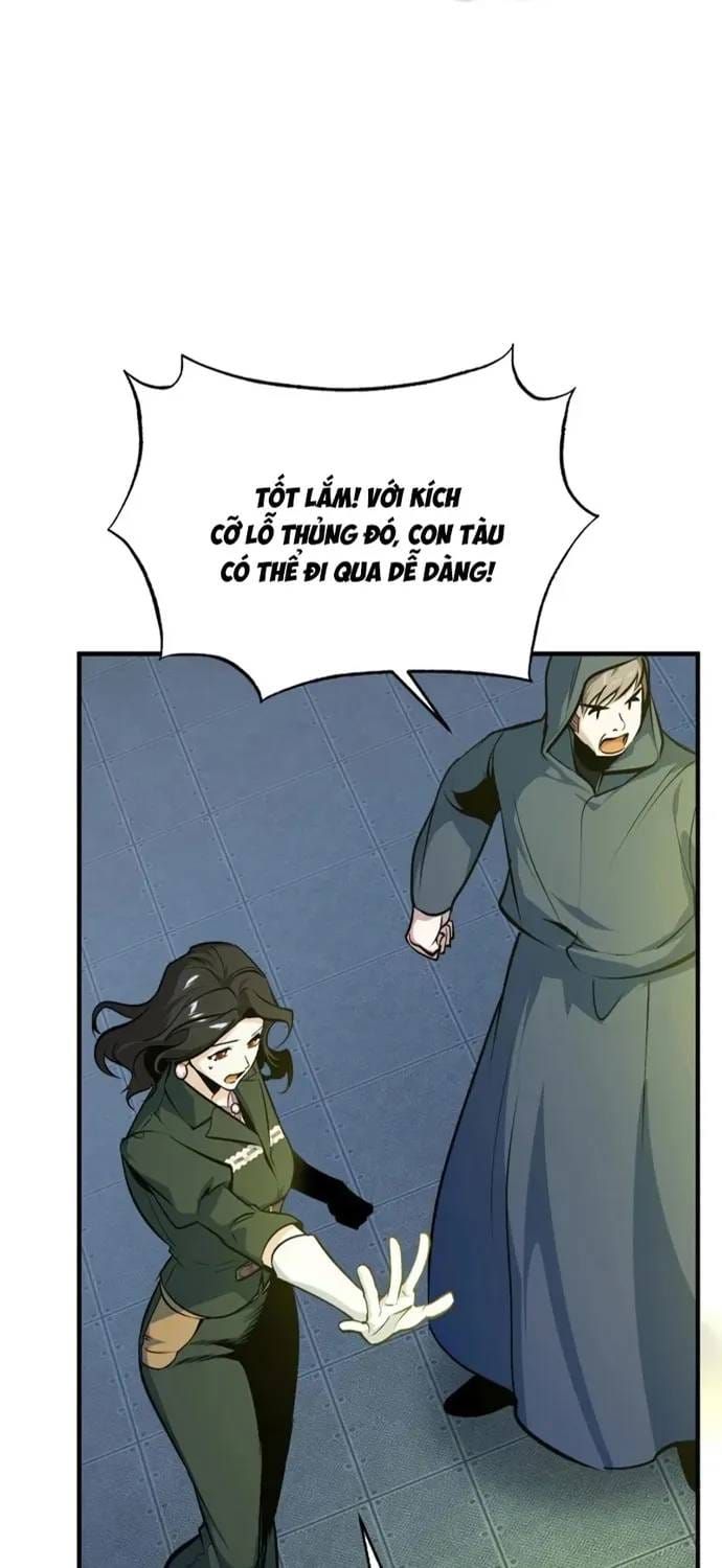 Trang 80