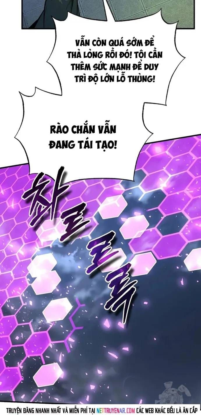 Trang 81