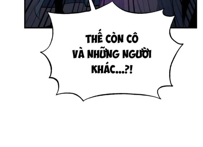 Trang 83