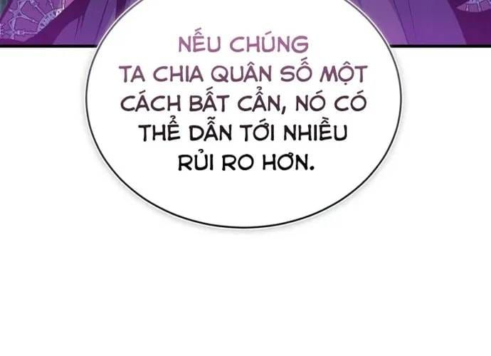 Trang 85