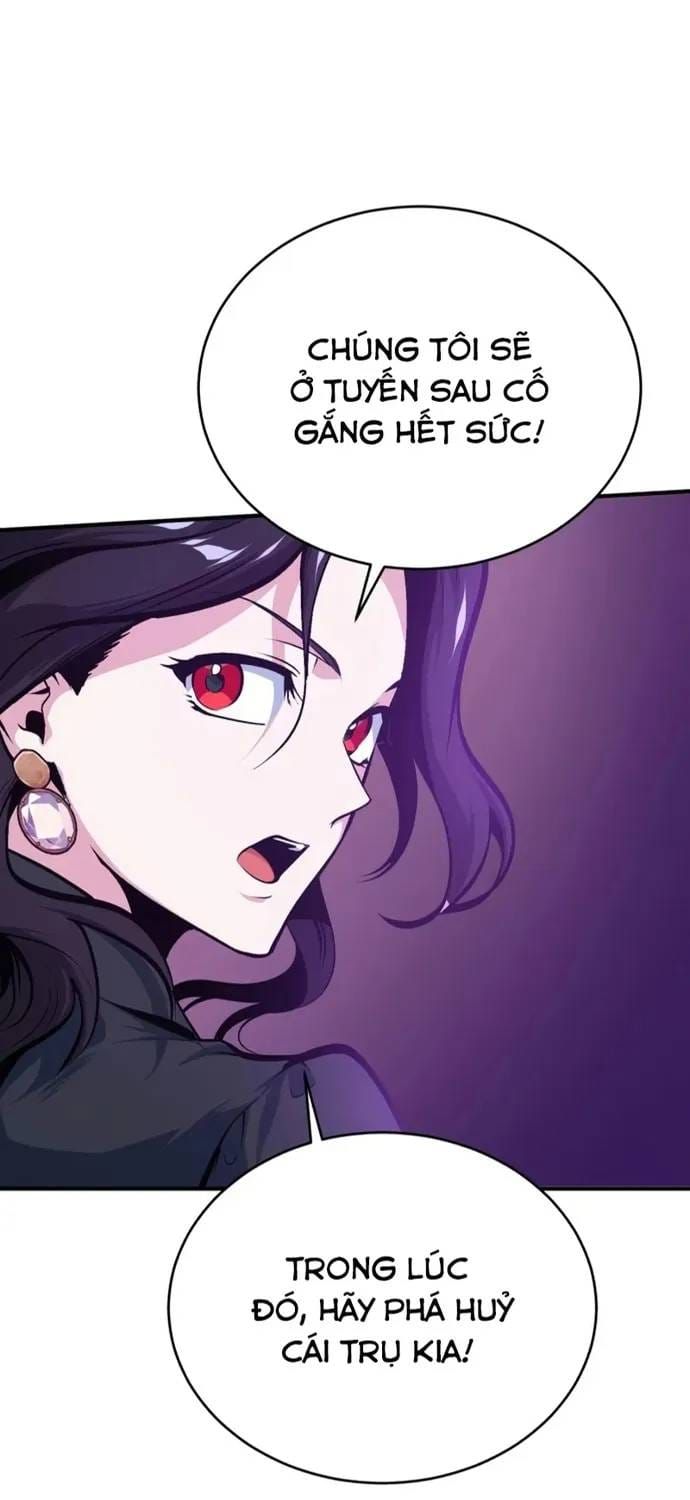 Trang 86