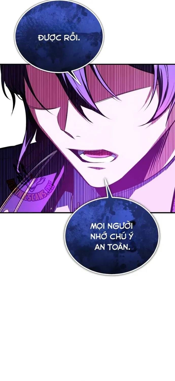 Trang 94