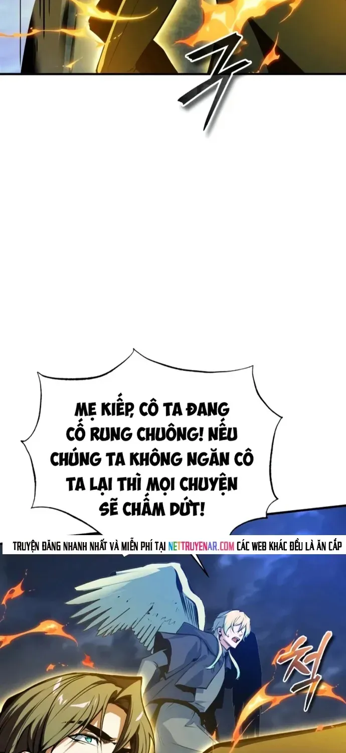 Trang 58