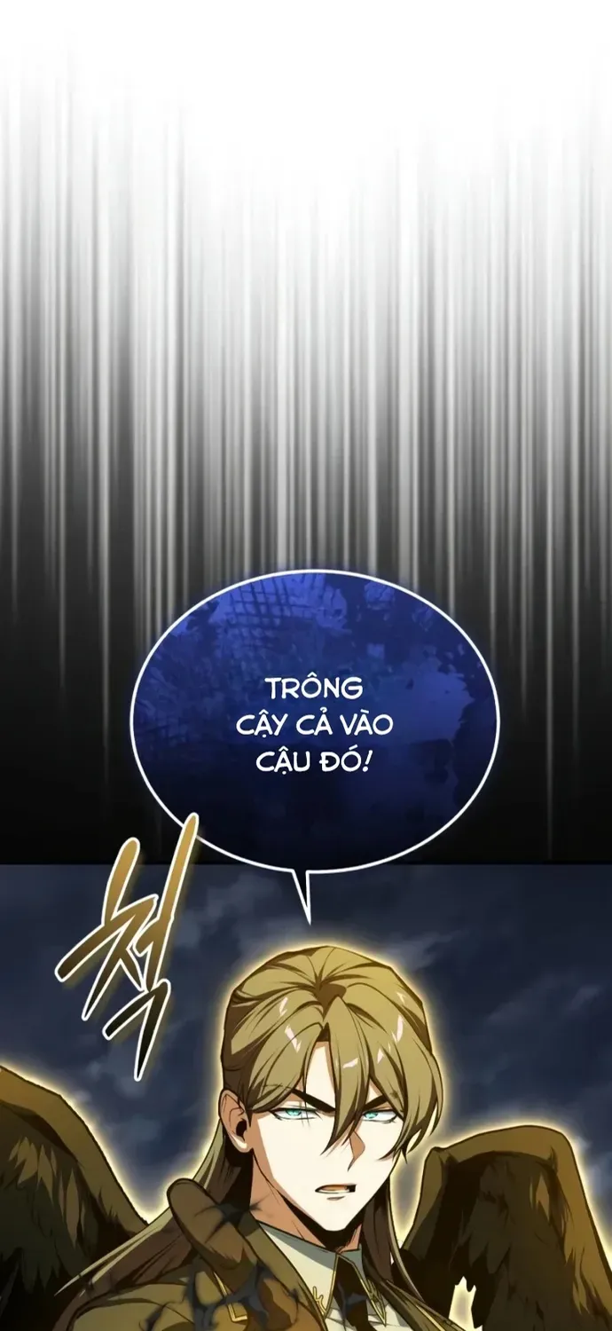 Trang 64
