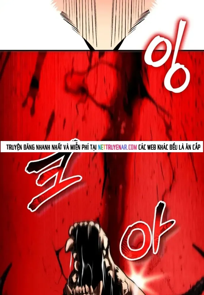 Trang 71
