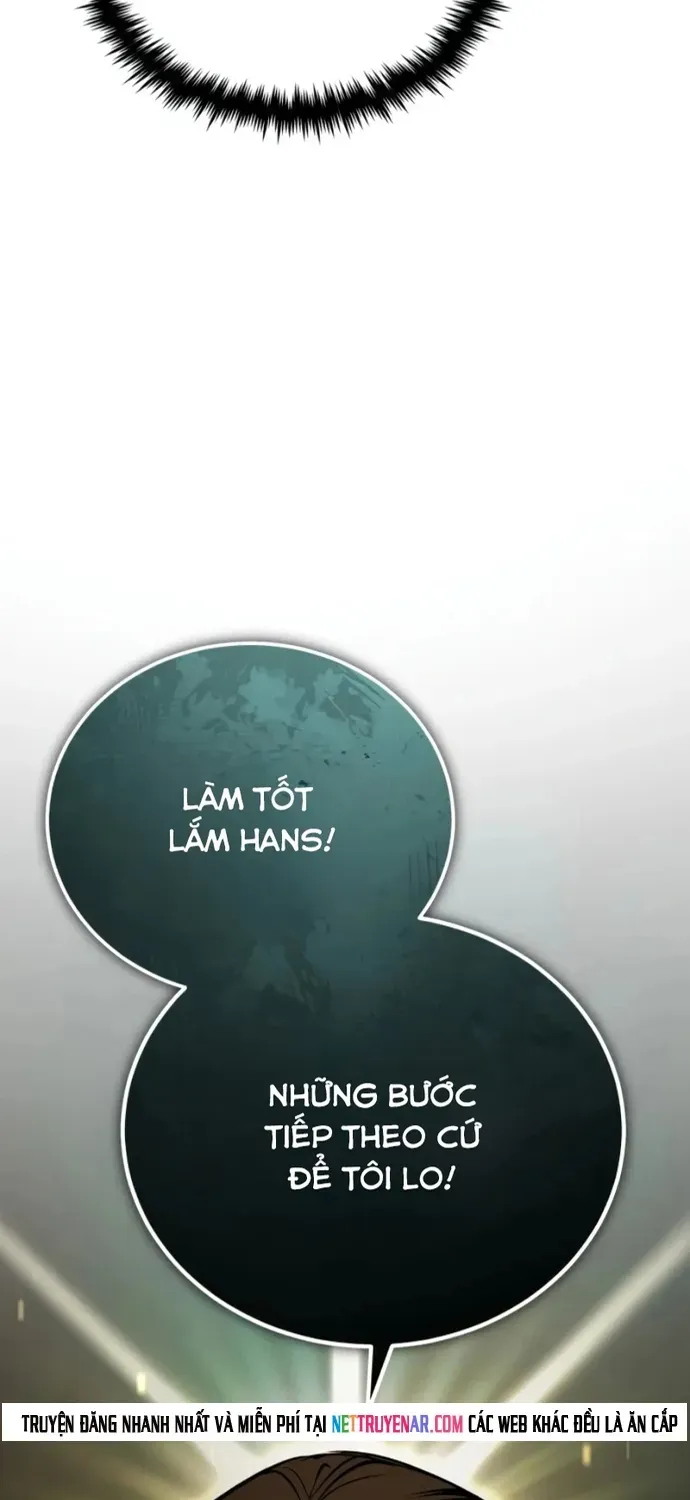 Trang 84
