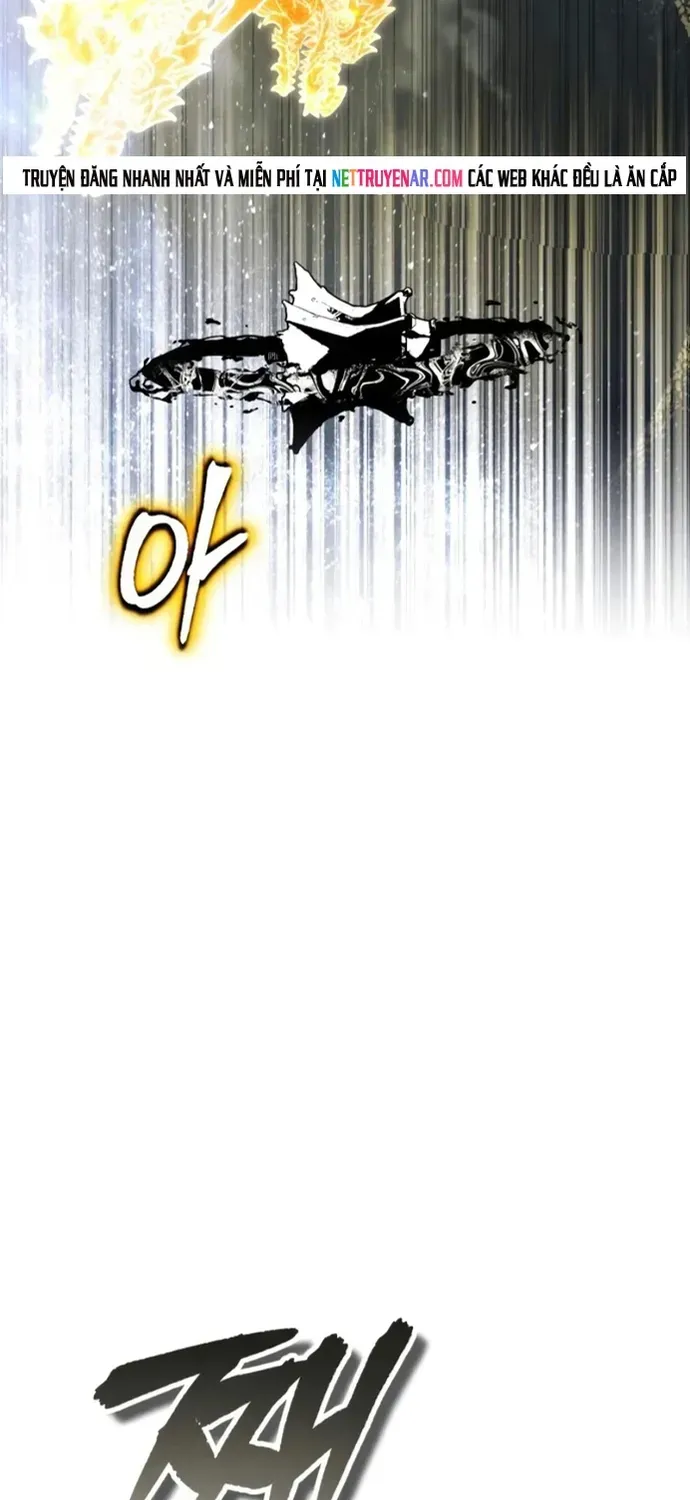 Trang 91