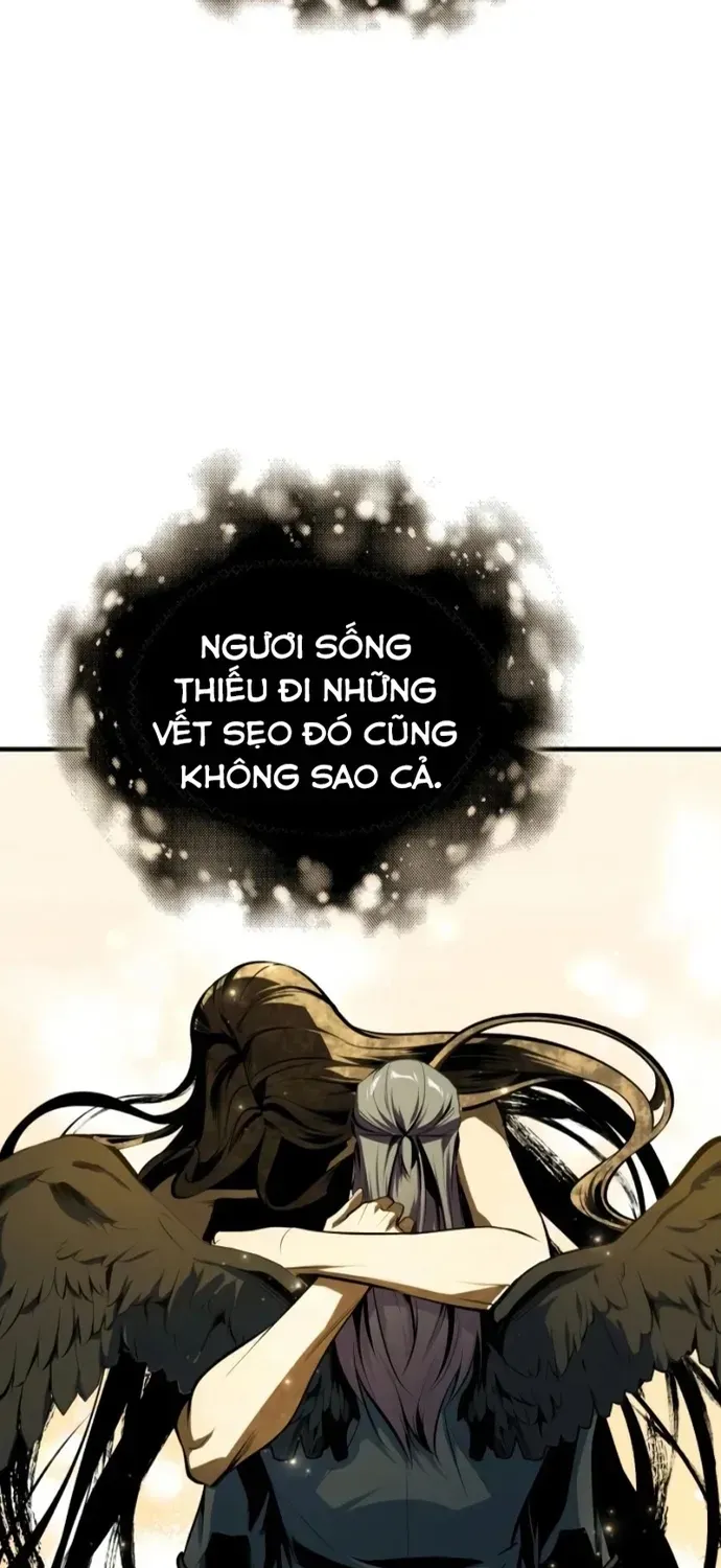 Trang 58
