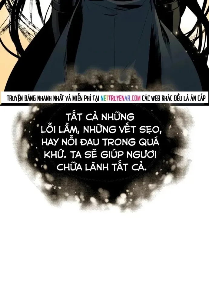 Trang 59