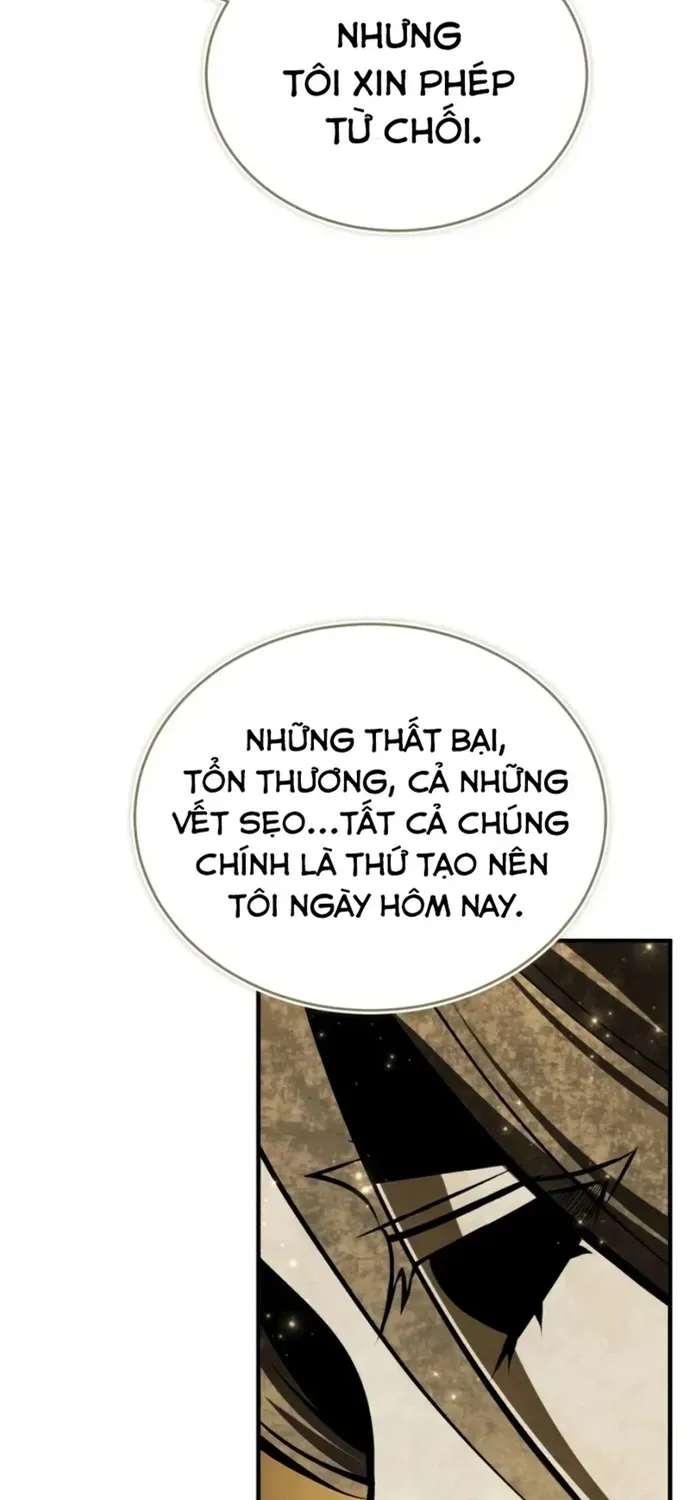 Trang 64