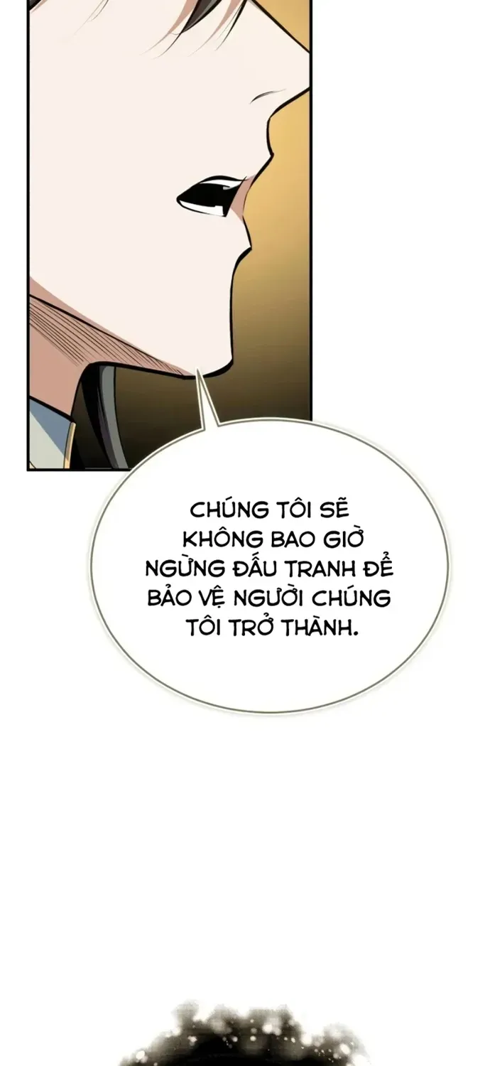 Trang 66