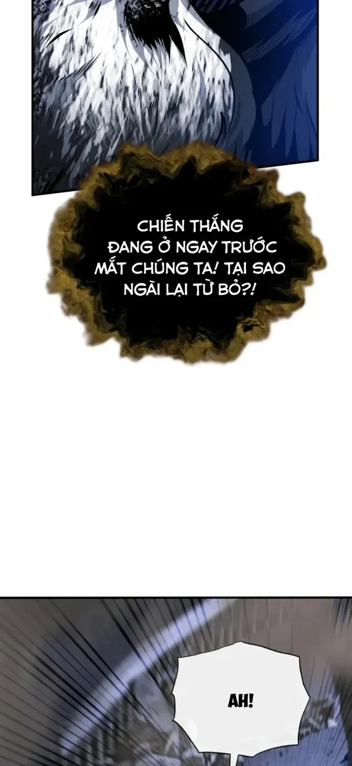 Trang 81