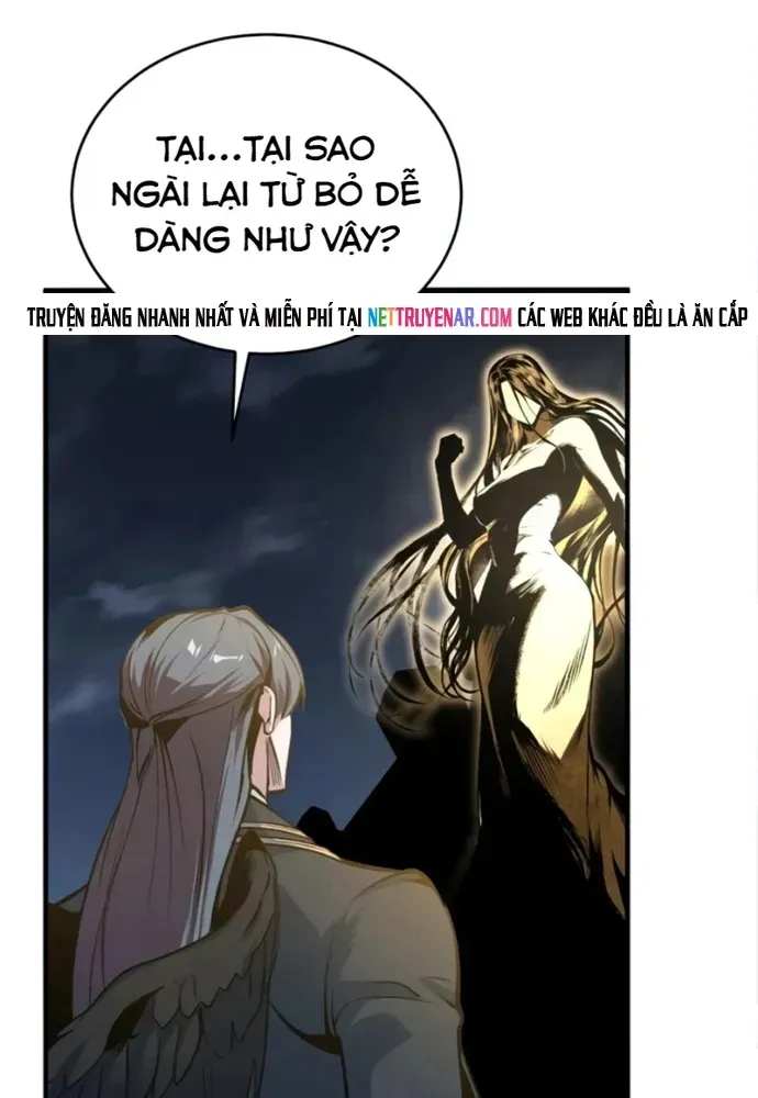 Trang 83