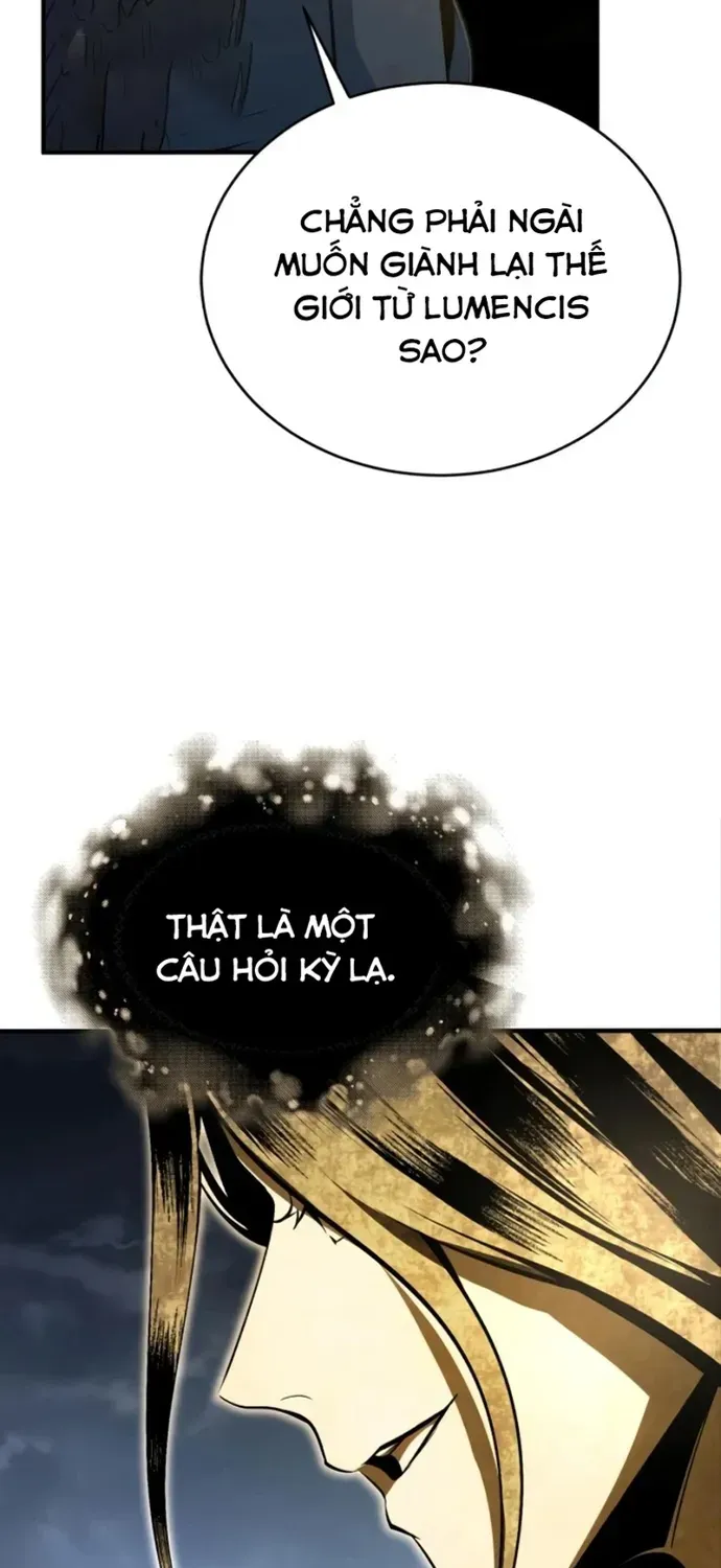 Trang 84