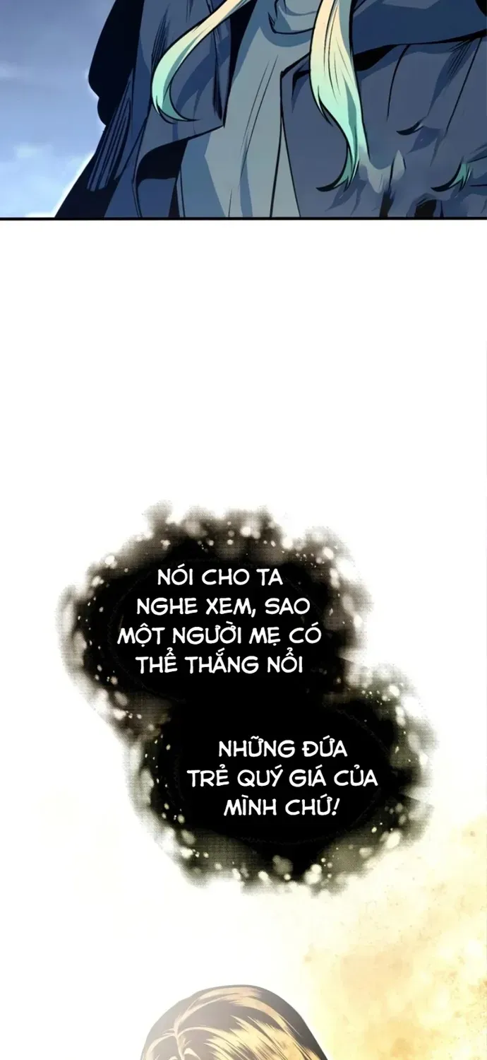 Trang 87