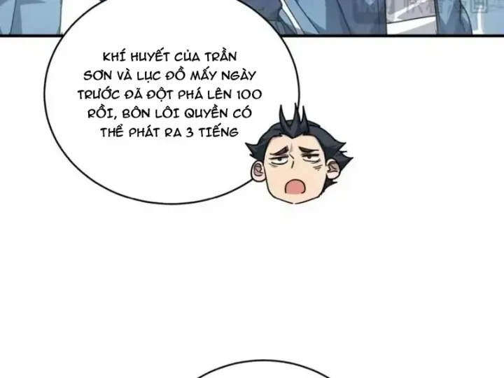 Trang 103