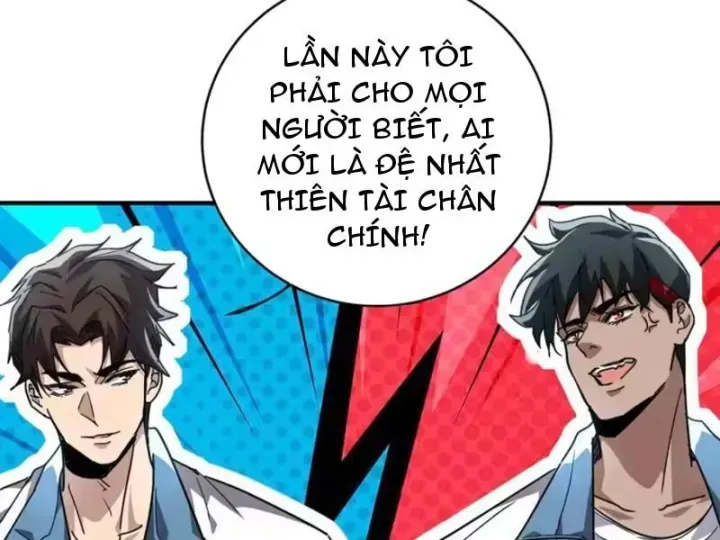 Trang 104