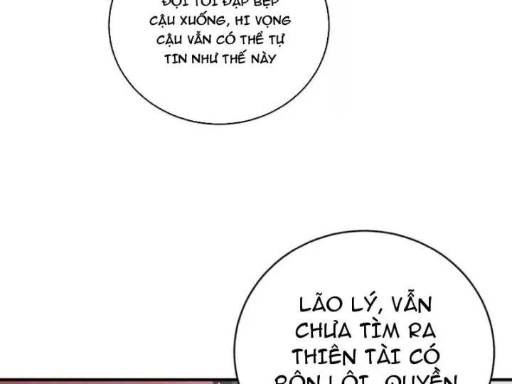 Trang 106
