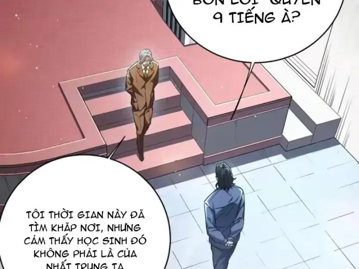 Trang 107