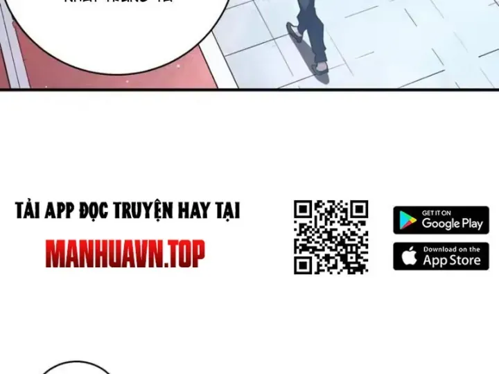 Trang 108