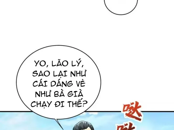 Trang 110