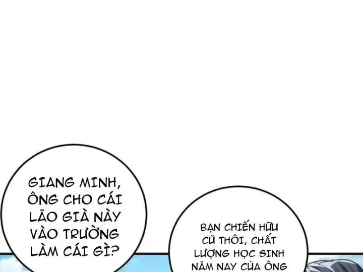 Trang 113