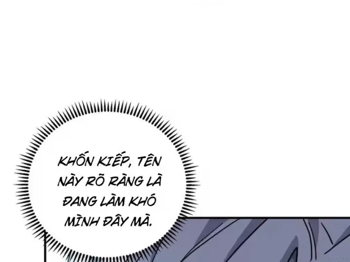 Trang 116