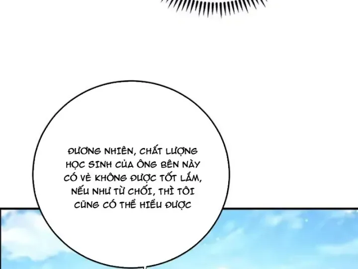 Trang 119