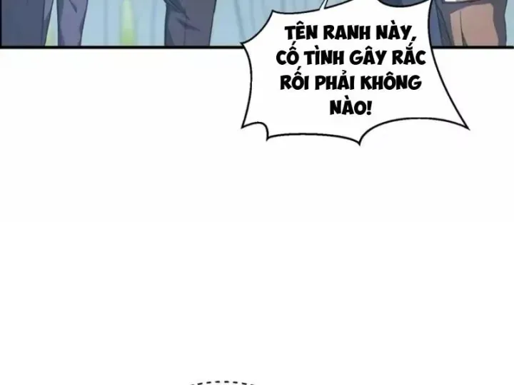 Trang 121