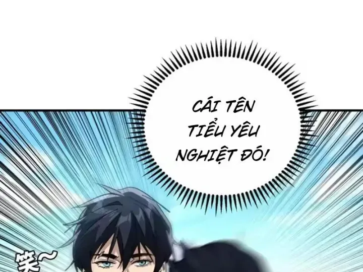 Trang 127
