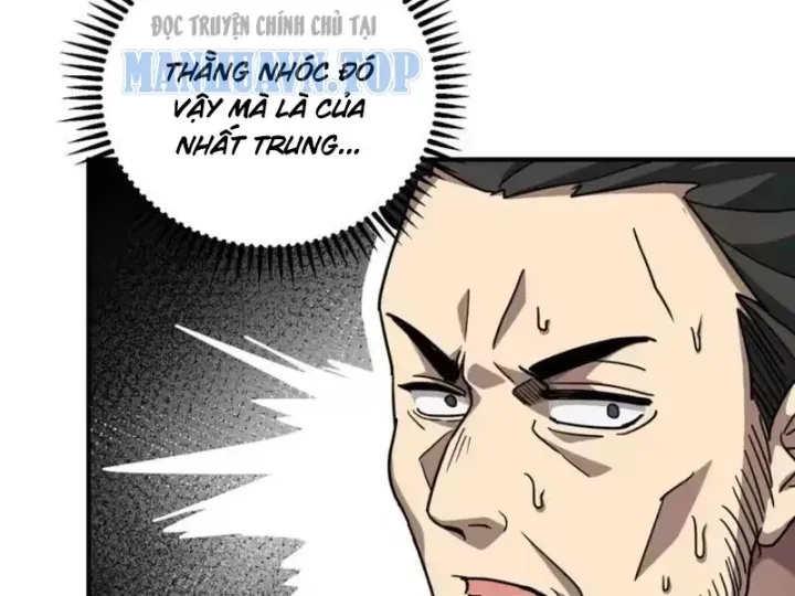 Trang 130