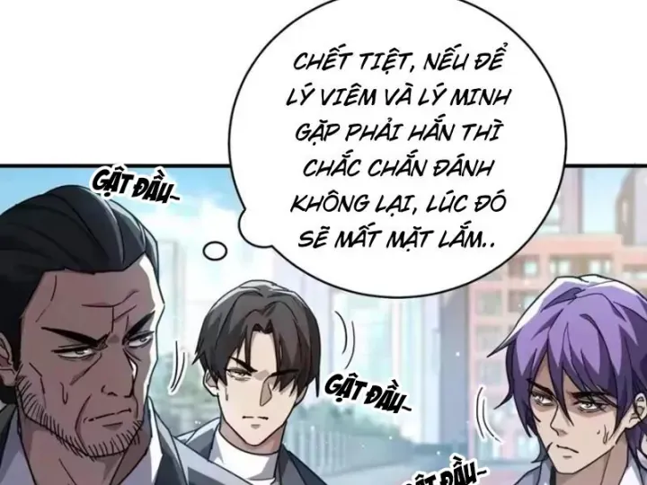 Trang 132