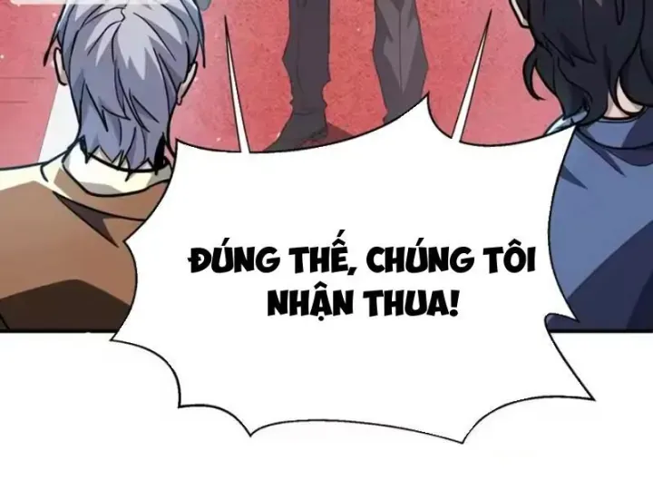 Trang 136