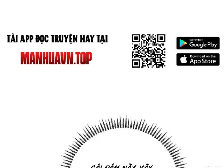 Trang 137
