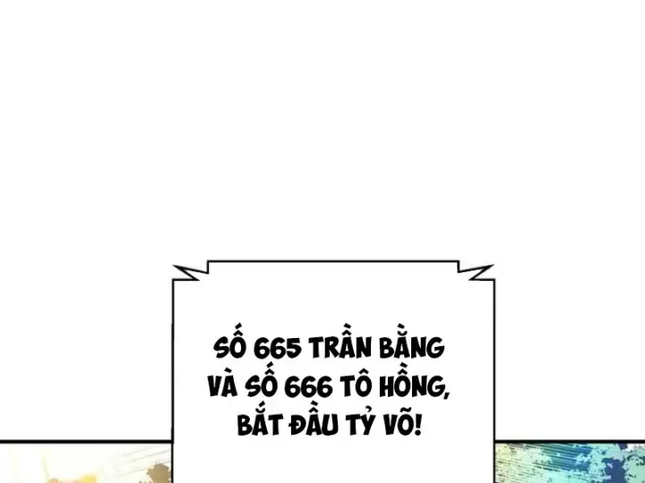 Trang 140