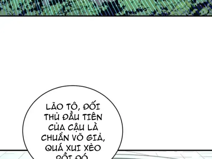 Trang 143