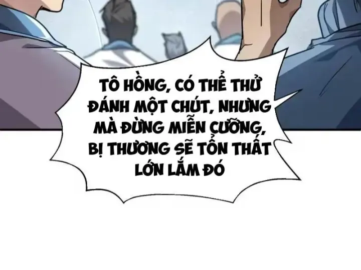 Trang 145