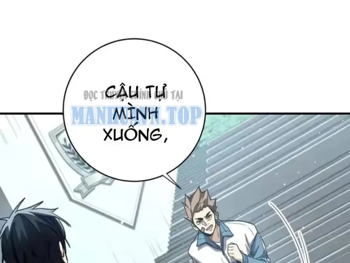 Trang 146