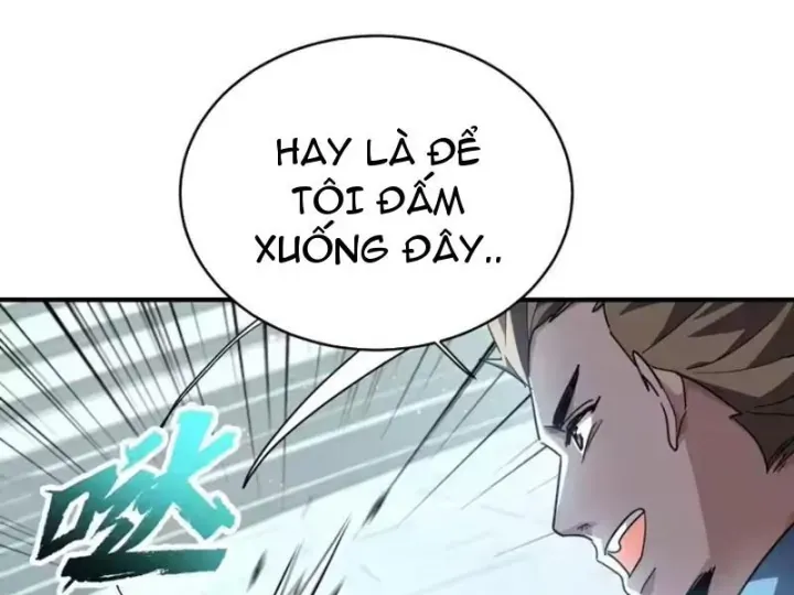 Trang 149