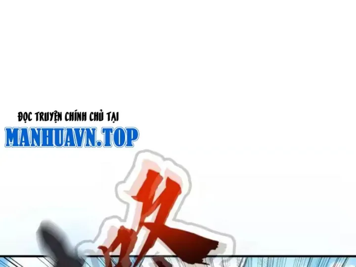 Trang 156