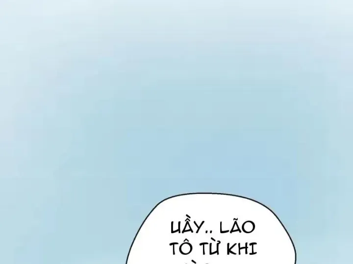 Trang 159