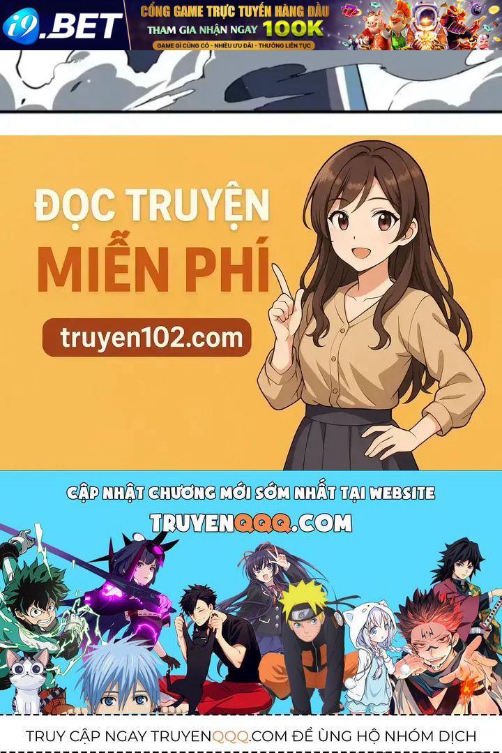 Trang 165