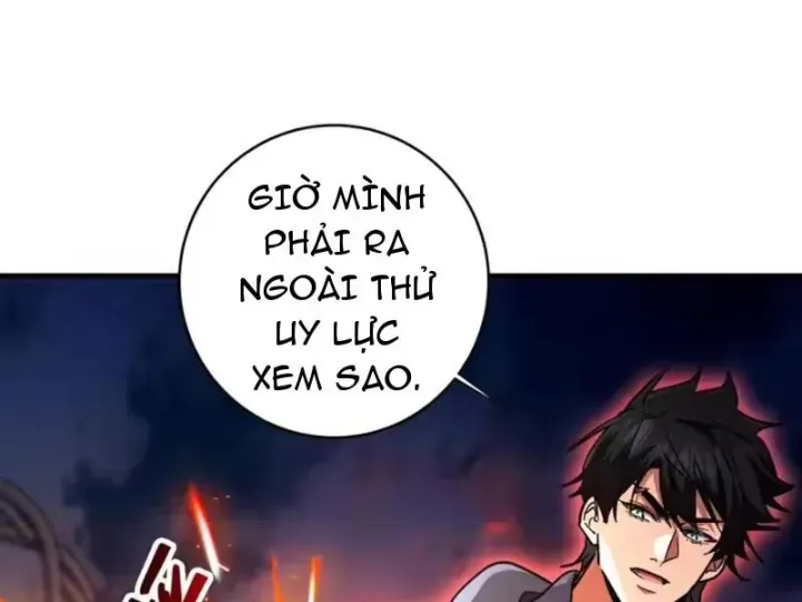 Trang 46