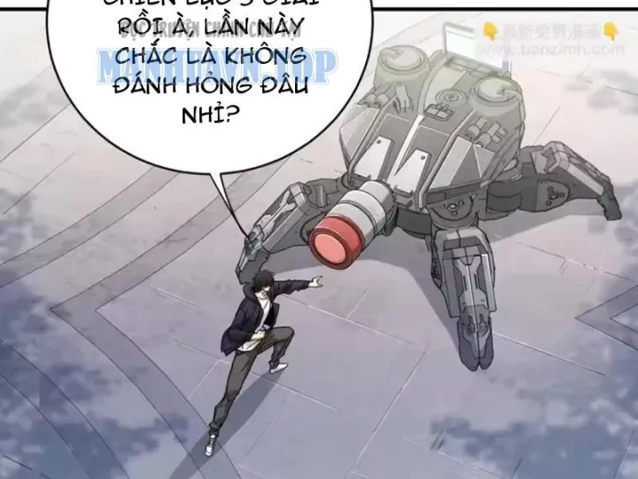 Trang 54