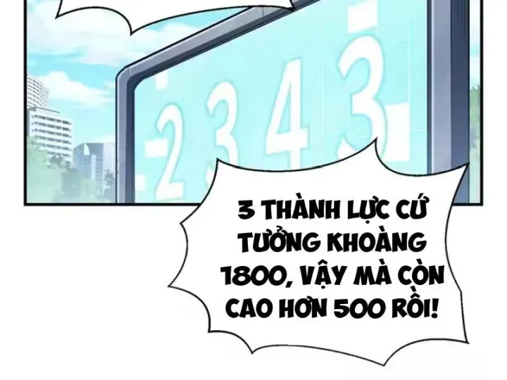 Trang 59